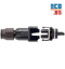 Imagen de CONECTOR DE CABLE PARA CAMPO ENPHASE (MACHO)