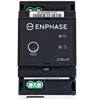 Imatge de CONTROLADOR DE RELÉ DE ENPHASE