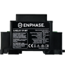 Imatge de CONTROLADOR DE RELÉ DE ENPHASE