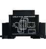 Picture of CONTROLADOR DE RELÉ DE ENPHASE