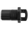 Picture of FINAL PARA CABLE Q  (monofasico)