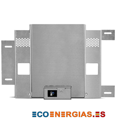 Imatge de SOPORTE DE PARED PARA BATERÍA CA DE ENPHASE