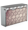 Imagen de Batería Enphase ENCHARGE 10™