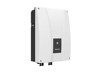 Imagen de Inversor Ingecon Sun Storage 1Play  3/6TL M