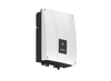 Imagen de Inversor Ingecon Sun Storage 1Play  3/6TL M