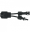 Imagen de ENPHASE DC MC4 IQ (Max.100VDC) - (Q-DCC-2-INT)
