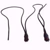 Picture of Conector Cable troncal APsystems Y3 AC bus 4 Metros / Conector / Trifasico