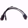 Imatge de Conector Cable troncal APsystems Y3 AC bus 2 Metros / Conector / Trifasico