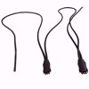 Picture of Conector Cable troncal APsystems Y3 AC bus 2 Metros / Conector / Trifasico