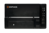 Picture of Enphase Envoy-S - Standard