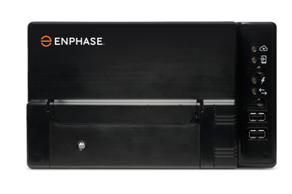 Picture of Enphase Envoy-S - Standard