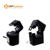 Imatge de APS transformador de corriente (CT) 80A