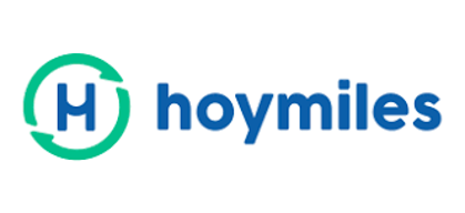 Imatge de l'fabricant hoymiles