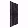 Imagen de LONGi Solar Hi-MO5m 72HPH 545W