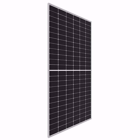 Imatge de LONGi Solar Hi-MO5m 72HPH 545W