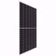 Imagen de LONGi Solar Hi-MO5m 72HPH 545W