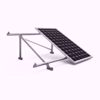 Picture of Kit Solar Fotovoltaico DS3