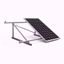 Picture of Kit Solar Fotovoltaico DS3