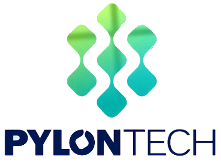 Imatge per a la categoria Baterias PYLONTECH