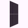 Imagem de Kit Solar Fotovoltaico DS3