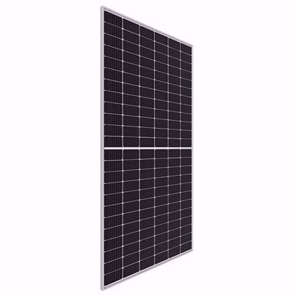 Imagem de LONGi Solar Hi-MO5m 72HPH-G2 550W