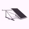 Imatge de Kit Solar DS3-H 960W