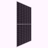 Picture of Kit Solar DS3-H 960W