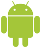 Imagem de APsystems EMA APP - Android