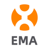 Imatge de APsystems EMA APP - Android