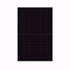 Picture of LONGi Solar LR5 54HPB, Full Black 405W