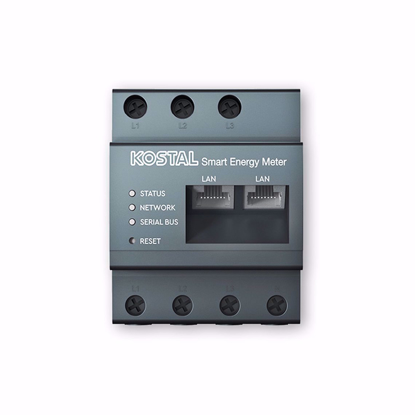 Imagem de KOSTAL Smart Energy Meter KSEM-G2