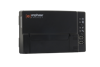 Imagem de ENPHASE IQ Gateway Metered